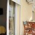 Budva Appartement d&#039;une chambre Nataly 15, logement privé à Budva, Mont&eacute;n&eacute;gro - Jednosoban N15 (19)
